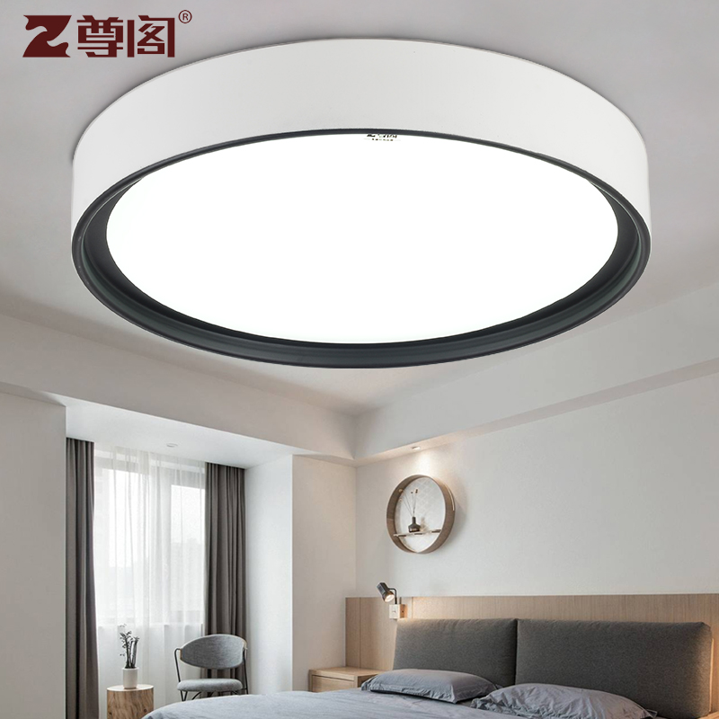 ����Լ�ִ�Բ��led������P217 CL05X030