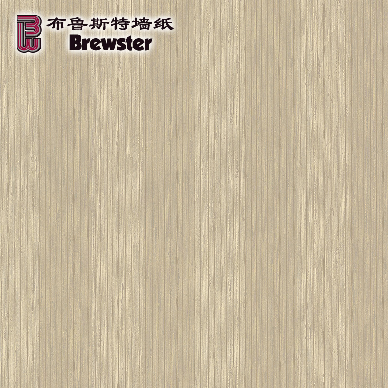 ��³˹���޷Ĳ���ֽ����ű�kt24732