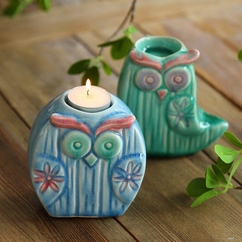 ���뻨����ʽ��帴��װ��èͷӥ����TC414