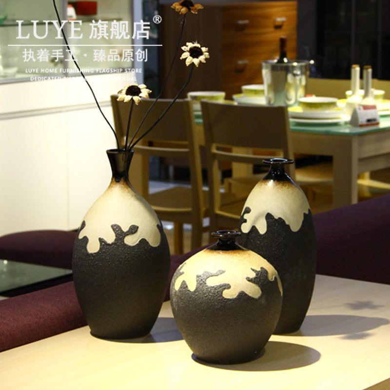 luye������Ҿ��մɻ�ƿ�ڼ�