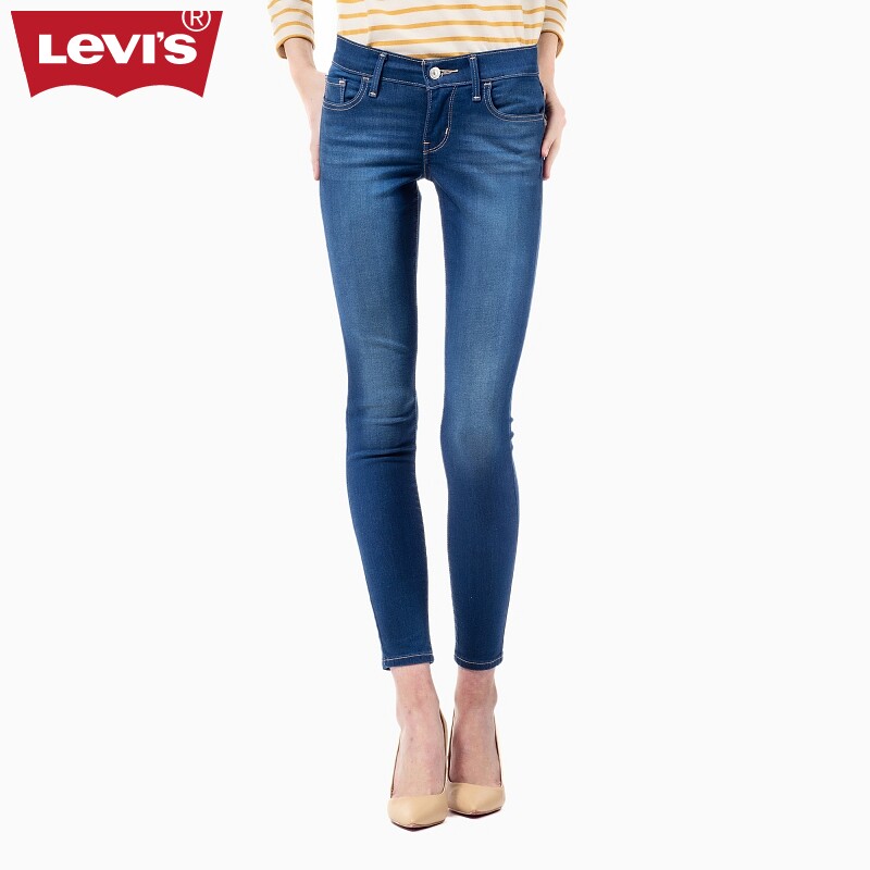 levis 700