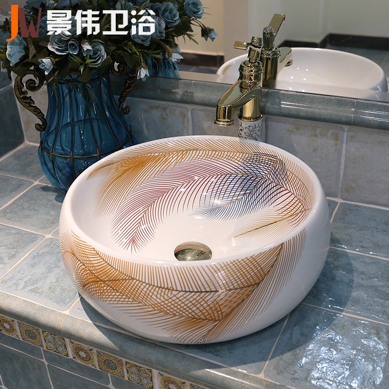 ��ΰ�������մ�ϴ����JW-9810ʱ����ë