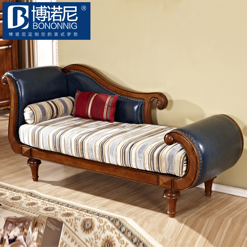 ��ŵ��������BNYT06