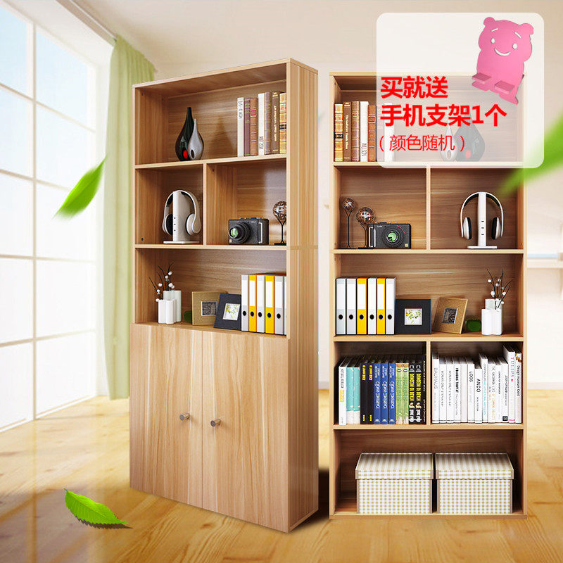 �ɿɼѼ�Լ�ִ��������