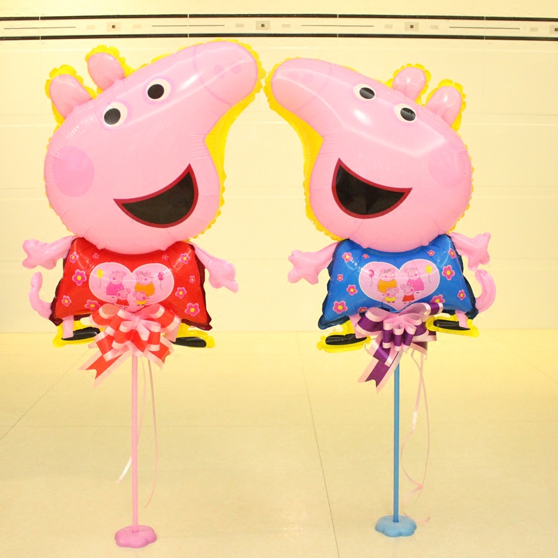 �����������ɶ���Ʒ��Ʈ����