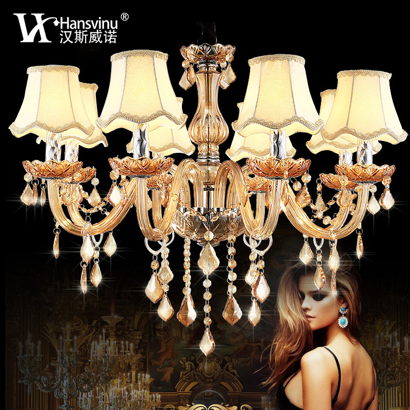 ��˹��ŵŷʽˮ������HS701011