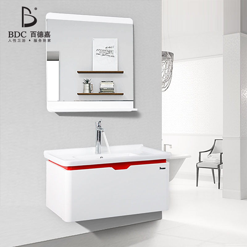 �ٵ¼�ʵľ��̨B51Q302