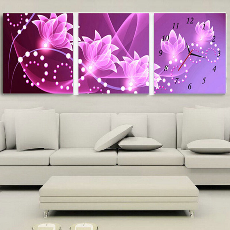 ��߹�ӱ����������ϵ��