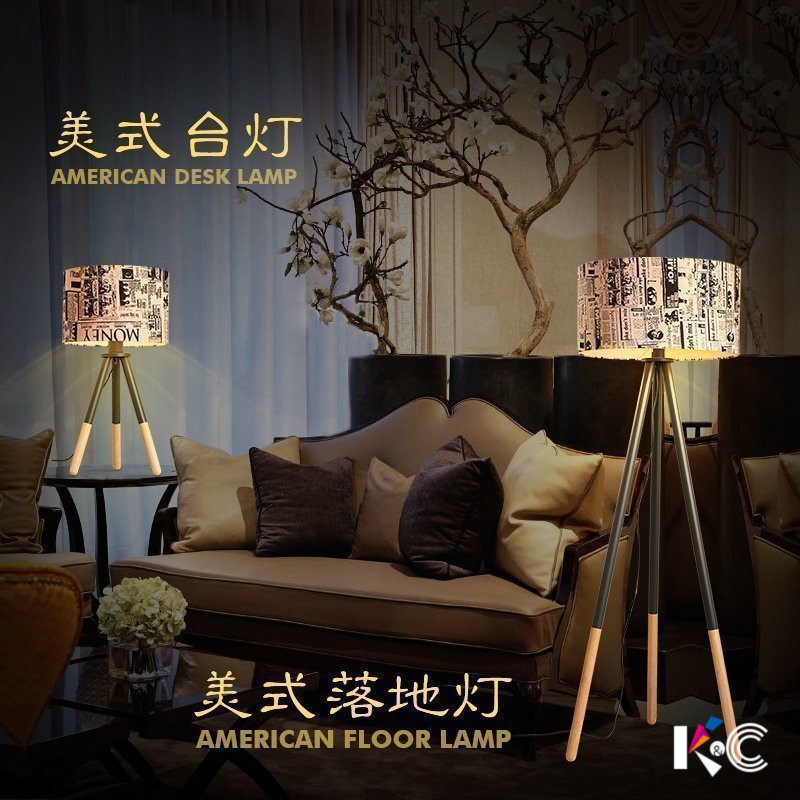 k&c��ŷ����ִ���ص�15-F4312