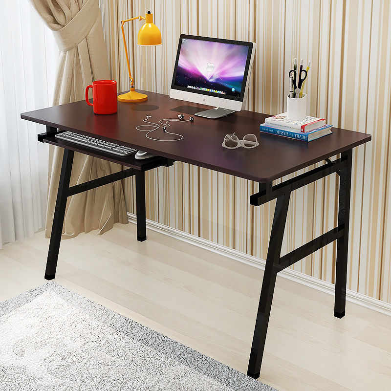 ŷ����̨ʽ���õ�����063A