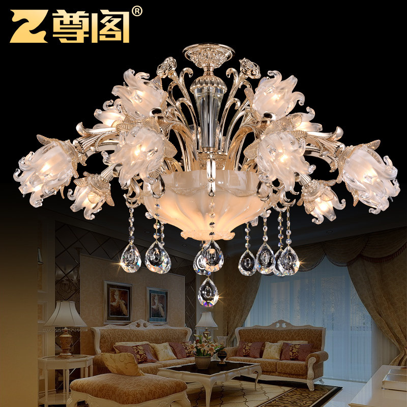 ���ˮ������CDE140