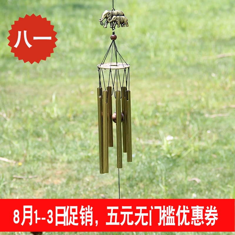 ˫��Ͻ�����������TK1763