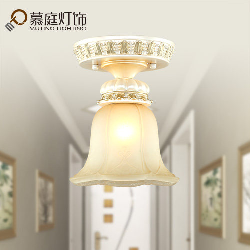 Ľͥŷʽ������MX2018/1