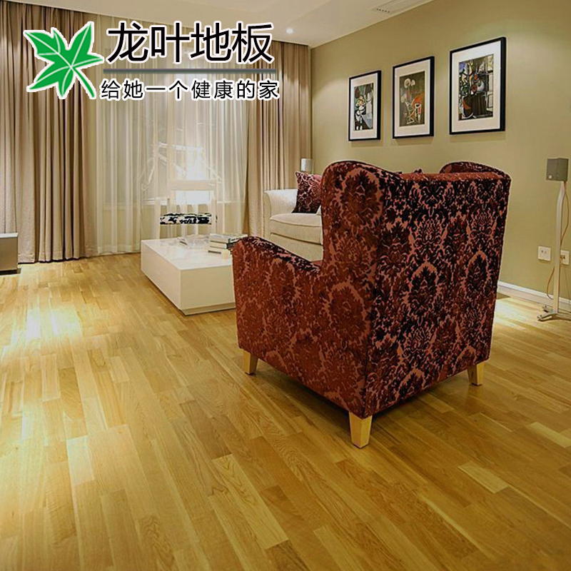 ��Ҷǿ�����ϵذ�4125