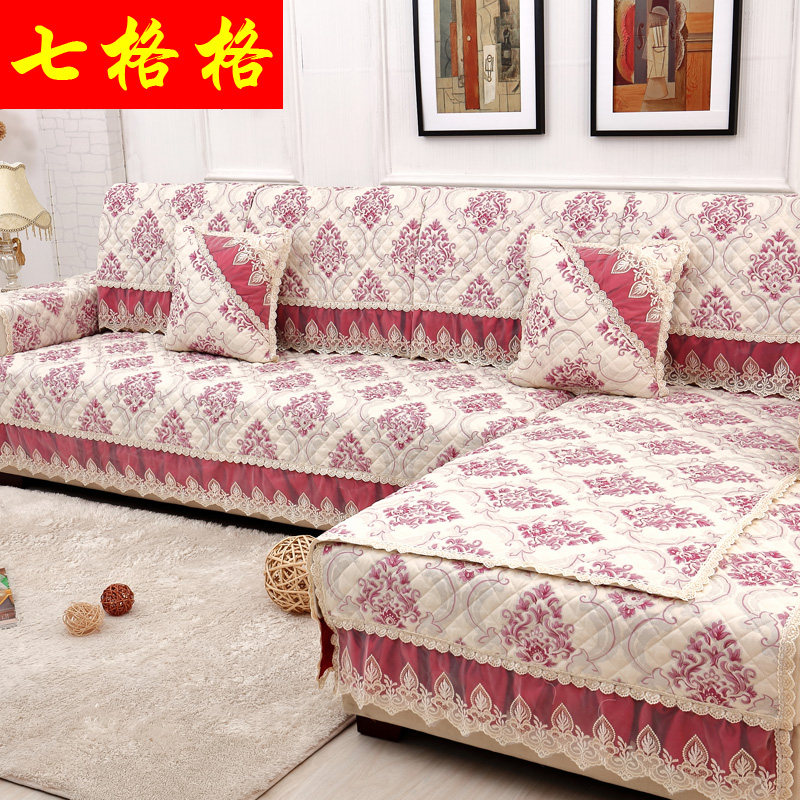 �߸���ļ�ɳ����