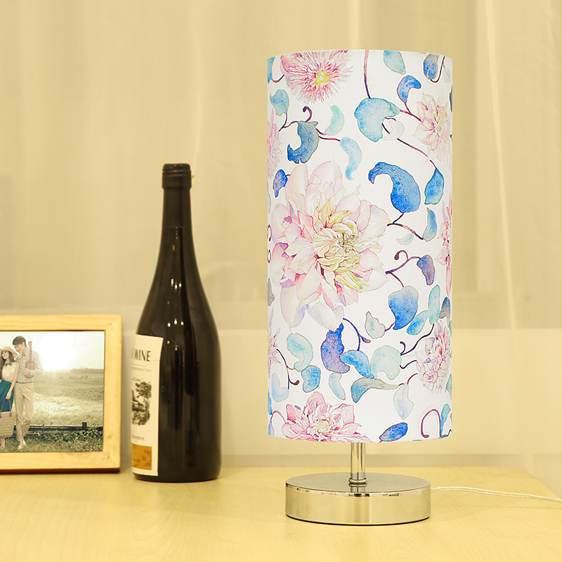 ٮٮ��ŷʽ����̨�� tdb-20������-�ʵ�