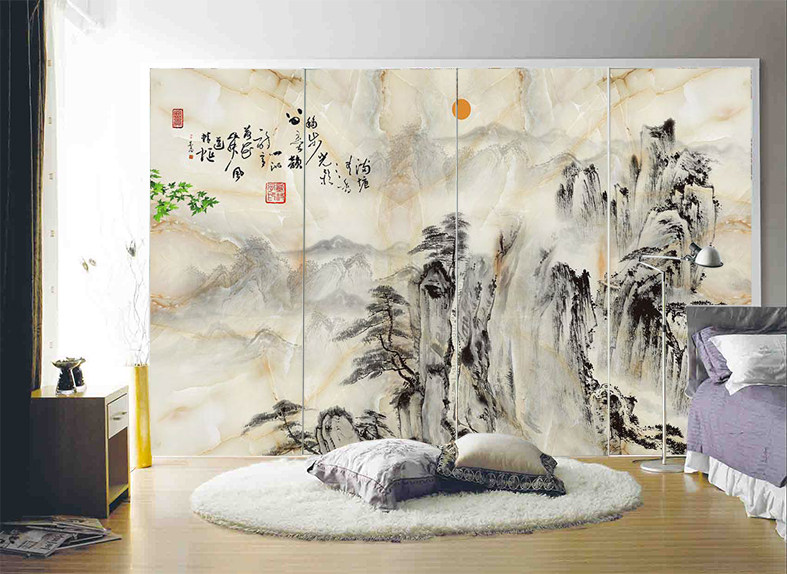 MS�Ҿ߷�����ֽ����ʯɽˮ