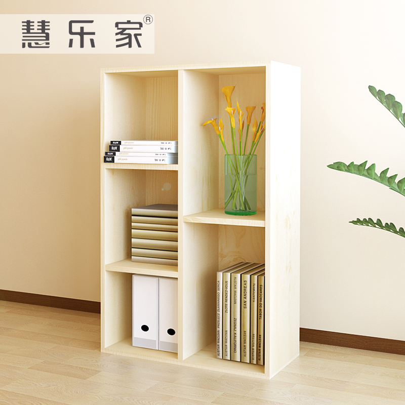 ���ּ�����FNAJ-11069