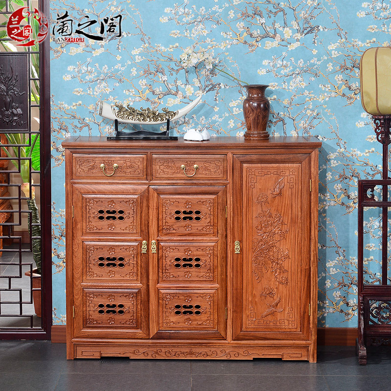 ��֮����黨��ľ����Ь��s85