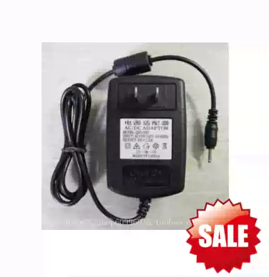9V2A tablet power adapter tablet charger 9V2A(DC2 5*0 7MM)