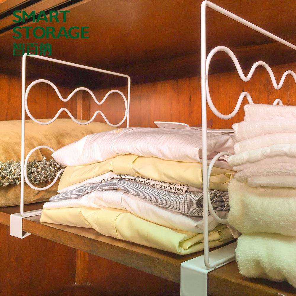 �ǰ����¹���Ϸֲ������