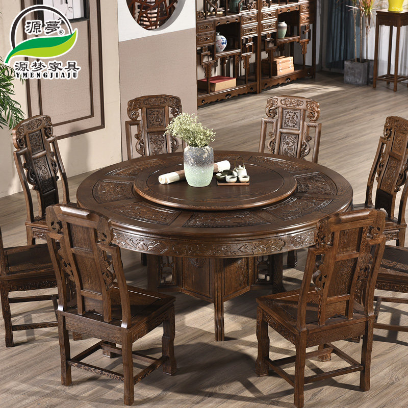 Դ�κ�ľ�Ҿ߷��޼���ľԲ����YM-009Բ