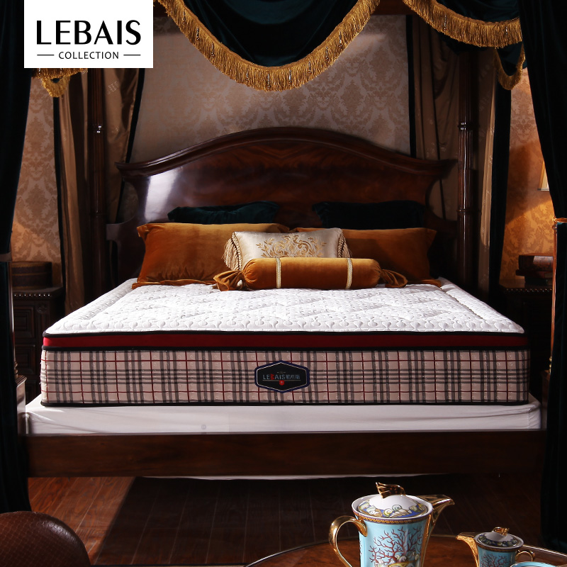 �ձ�˹������ƼӺ����齺����B19