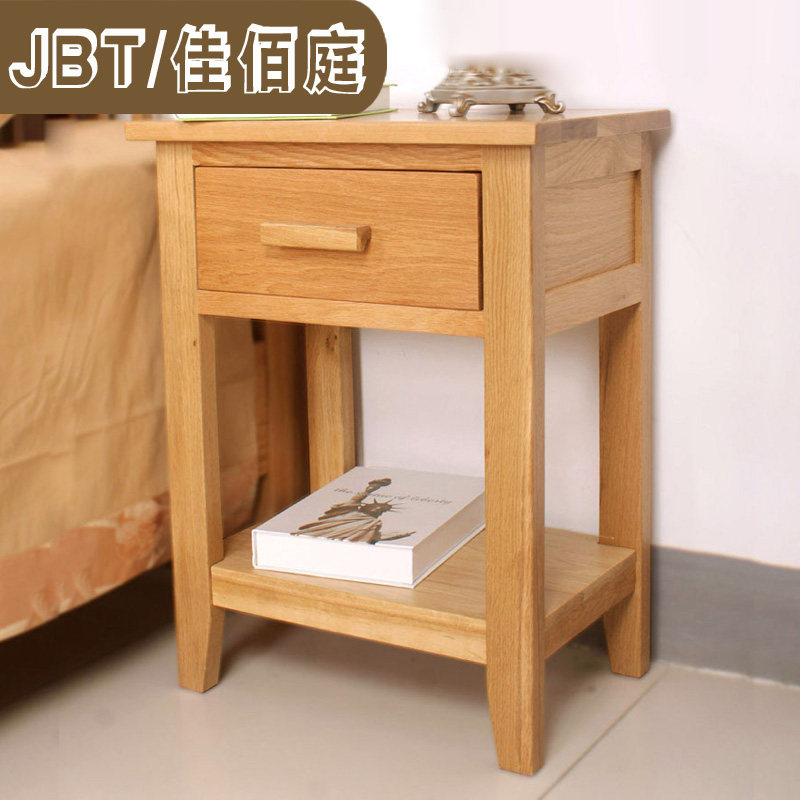 �Ѱ�ͥ����ľʵľ��ͷ��col6311