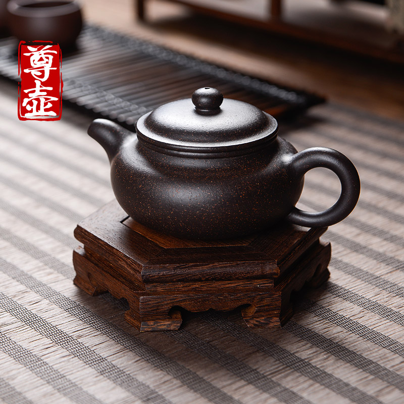 �������ľ�����к�qt009-99