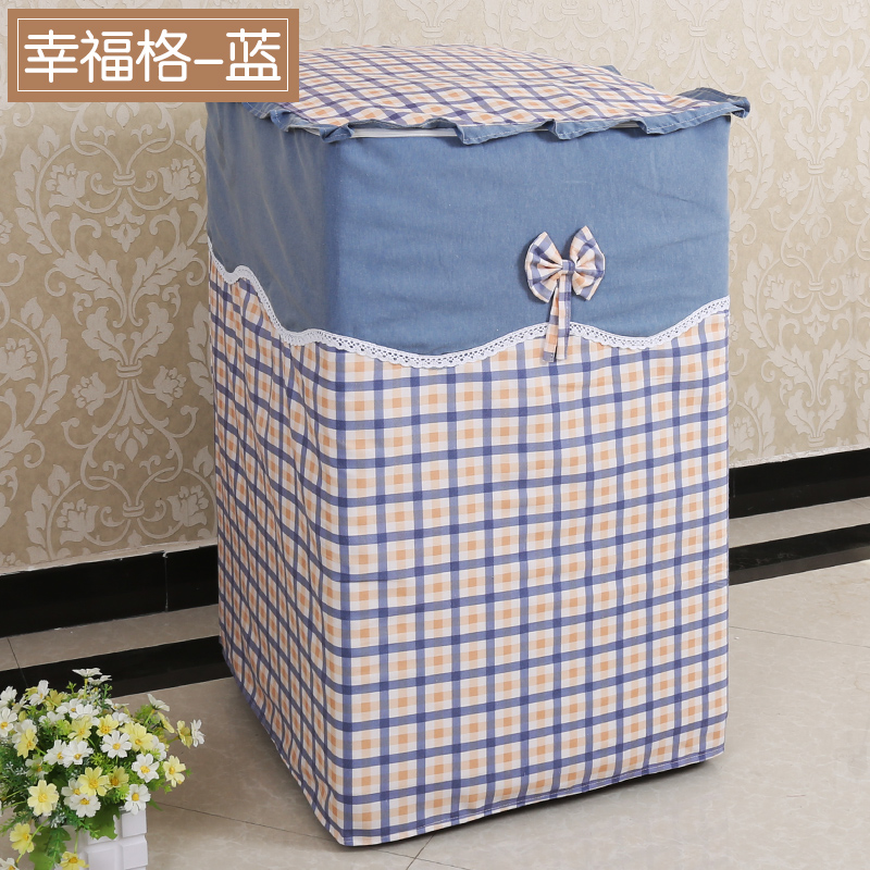 ��̩ϴ�»���