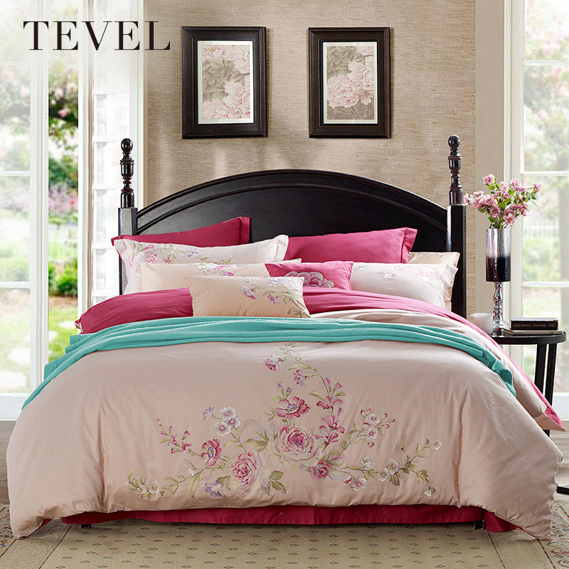 tevel/�ûʼҷ�ȫ�޴����廨������KSR042