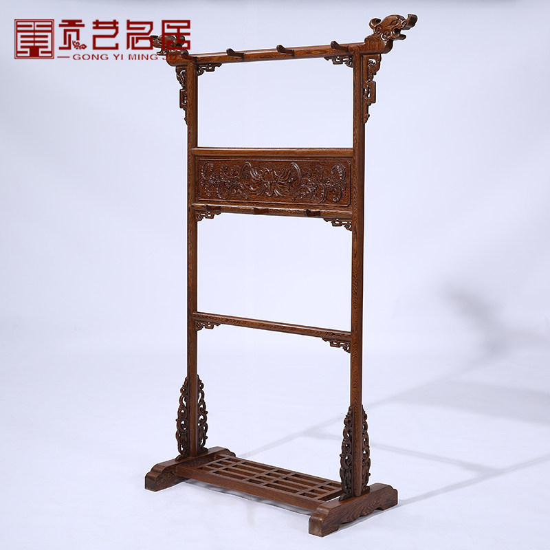 �������Ӻ�ľȫ����ľ�����ͷ˫����ñ��GY00323