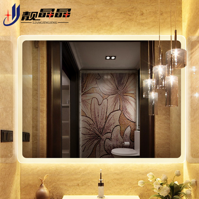 ������ŷʽled��ϴ������ L-27