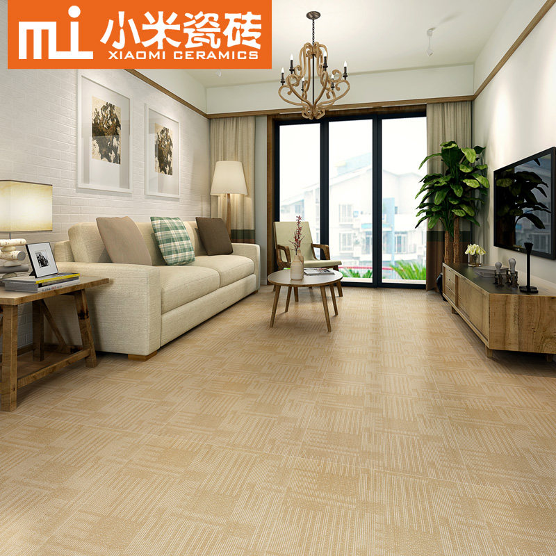 С���ִ���Լ��שF66712