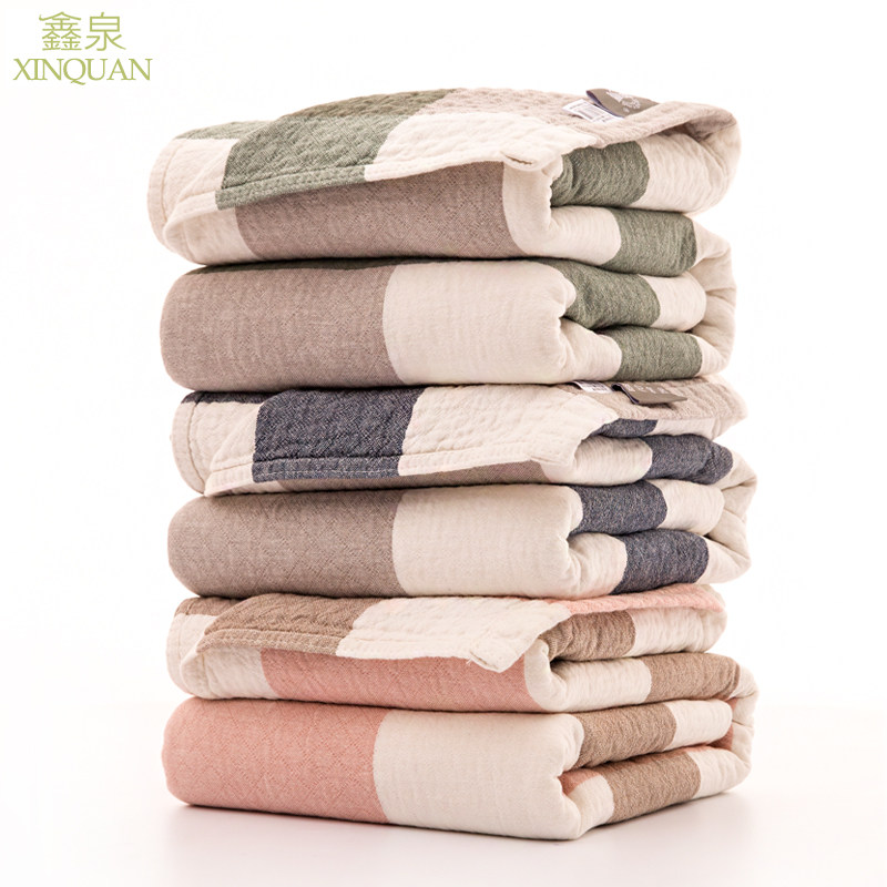 ��Ȫ����G0012