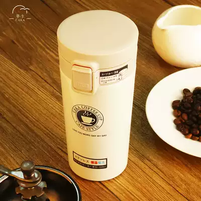 caka tea card upgrade coffee cup export quality craftsmanship