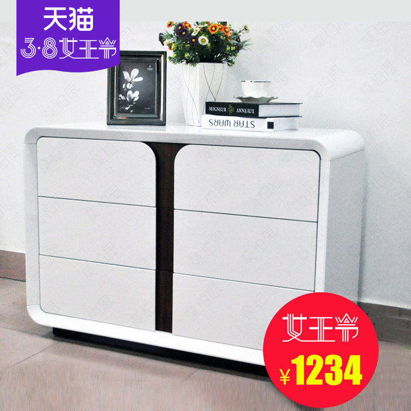 Ī��˼�ִ�����������