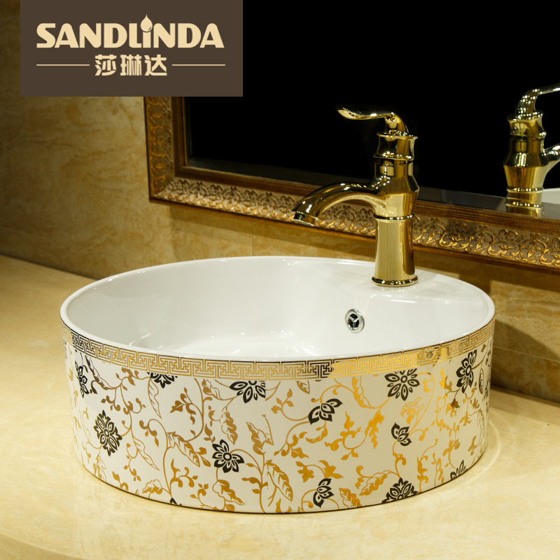 ɯ�մ�̨����ϴ����5012���ٻ���