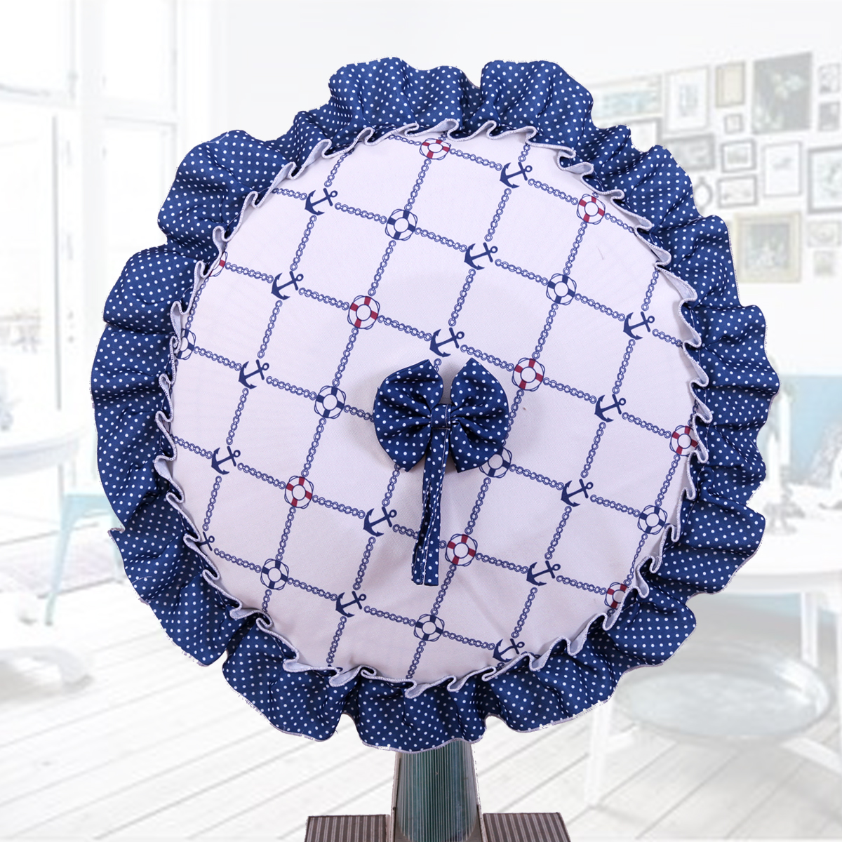 һ��������