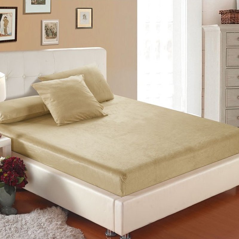 ��粹��ʴ�����lqshrcl