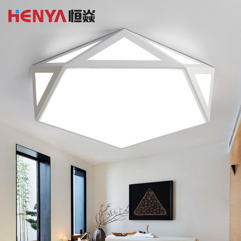 �����鷿led������H9054