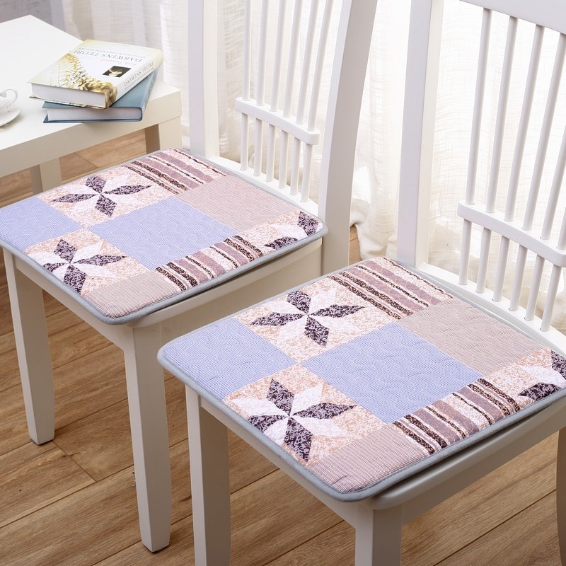 �òʲ���˫��Ӻ�칫�ҵ��Բ���HCYD-09