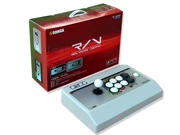 Xunjia Arcade Game Fighting Rocker, King of Fighters, Street Fighter Rocker PS3 / PS3 / PC Rocker ba trong một