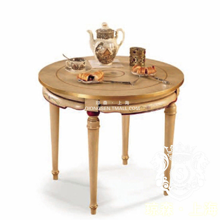 ��ɭԲ��7x001 (473)