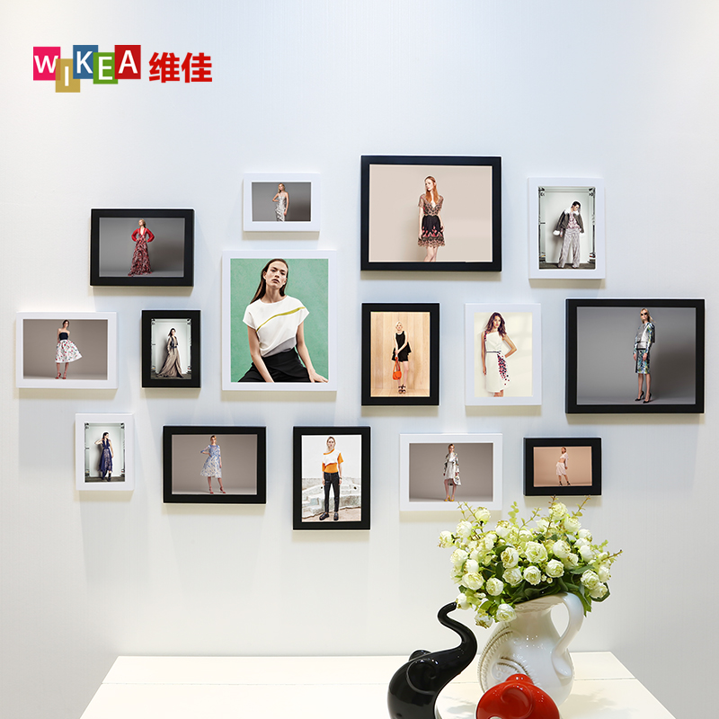 ά�ѿ�ҵŷ����������п�װ�λ�SM6215-NZ-ZPQ