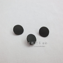Applicable V31V32V33 door inner pull handle cover Cheetah wonder black King Kong interior plate armrest cover cover