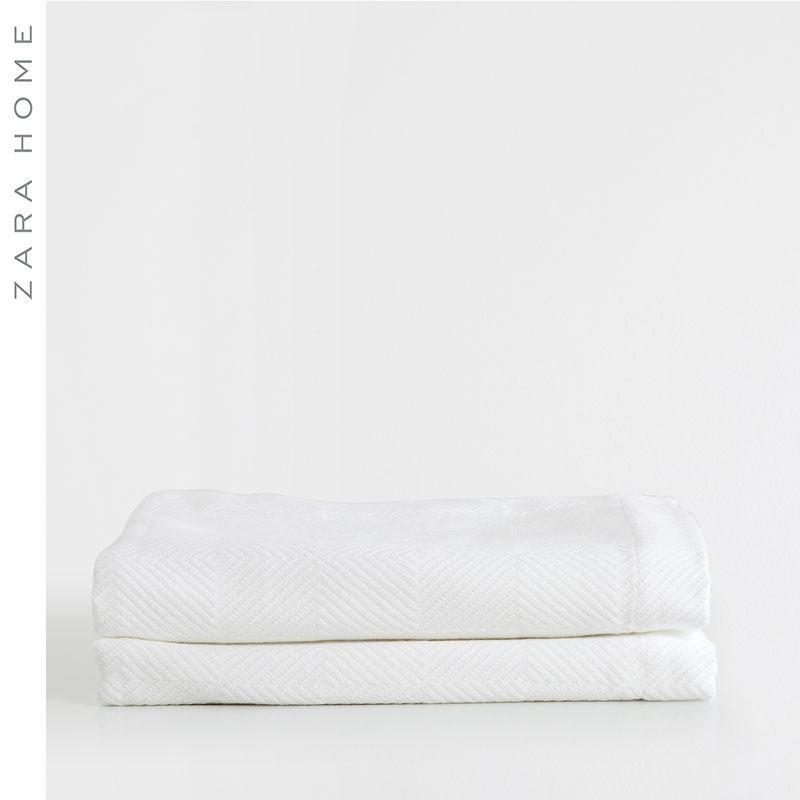 zarahomeС�������ʴ���48588006150-22