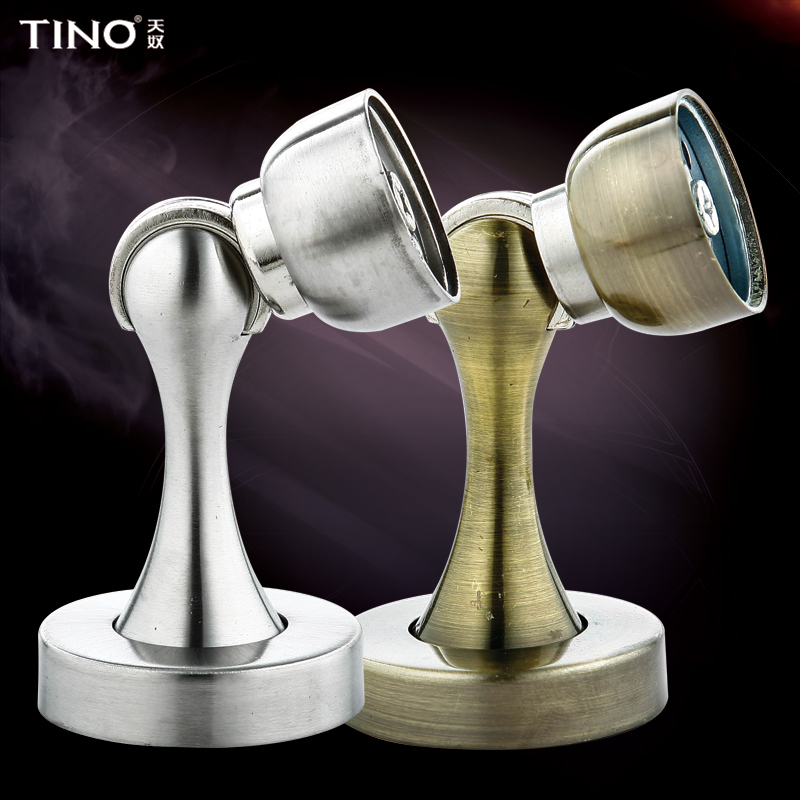 ��ū�������TA-128SN-02