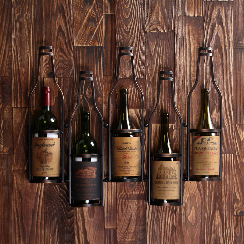 ���ɱڹҺ�Ƽܴ������ѾƼ�