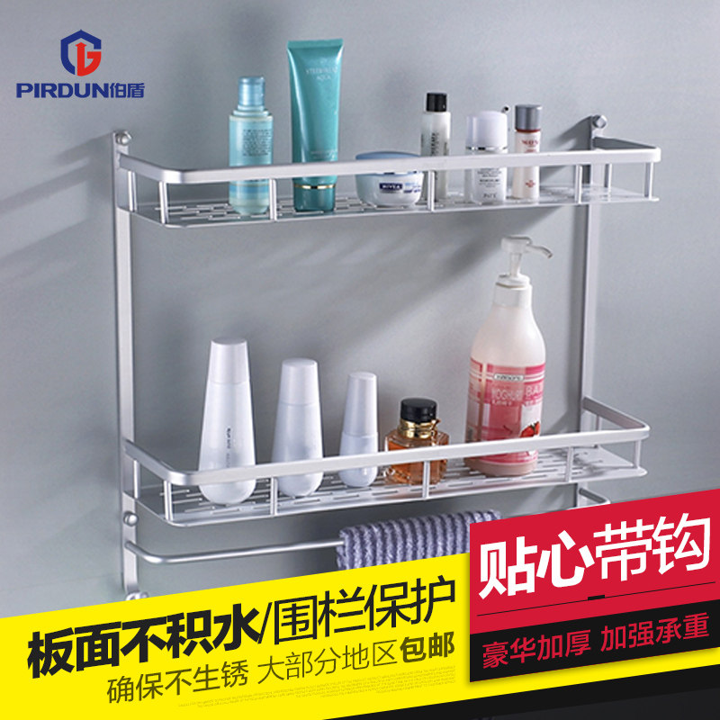 ����̫���������BD9617